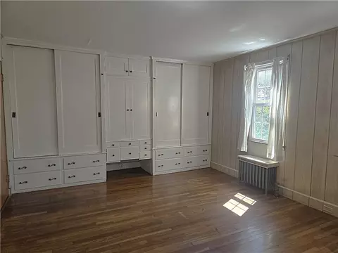 Bedroom - 11 Maple Ave, Westerly, RI 02891 photo 5 of 7