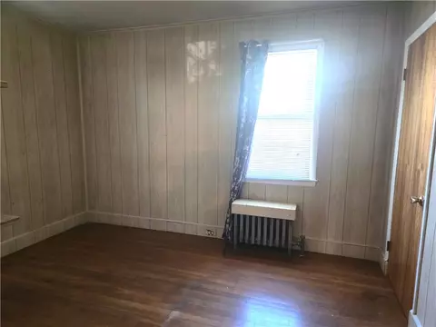 Bedroom - 11 Maple Ave, Westerly, RI 02891 photo 4 of 7