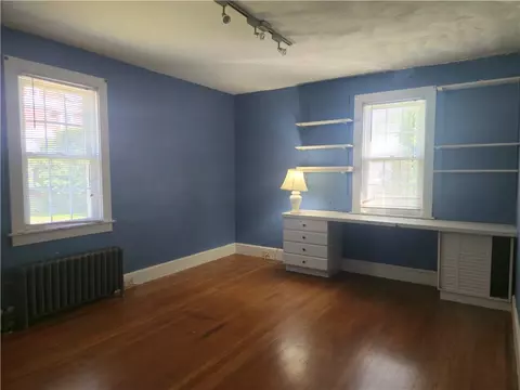 Bedroom - 11 Maple Ave, Westerly, RI 02891 photo 3 of 7