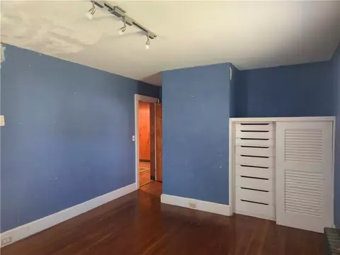 Bedroom - 11 Maple Ave, Westerly, RI 02891 photo 2 of 7