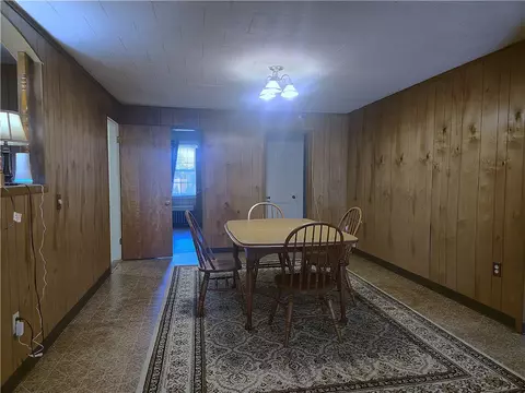Dining - 11 Maple Ave, Westerly, RI 02891 photo 3 of 3
