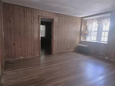 Living - 11 Maple Ave, Westerly, RI 02891 photo 1 of 4