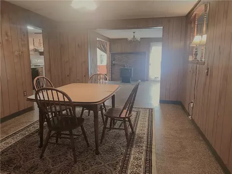 Dining - 11 Maple Ave, Westerly, RI 02891 photo 2 of 3