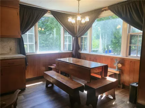 Dining - 11 Maple Ave, Westerly, RI 02891 photo 1 of 3