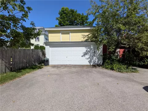 Exterior - 11 Maple Ave, Westerly, RI 02891 photo 5 of 5