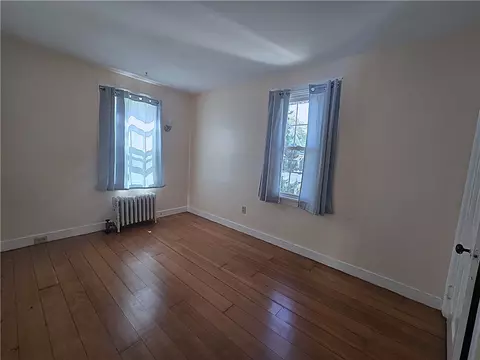 Bedroom - 11 Maple Ave, Westerly, RI 02891 photo 6 of 7