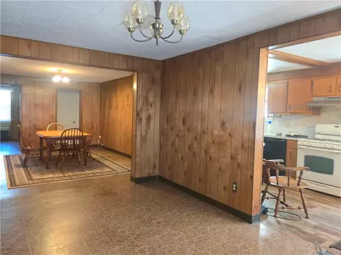 Other - 11 Maple Ave, Westerly, RI 02891 photo 1 of 5