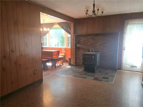 Other - 11 Maple Ave, Westerly, RI 02891 photo 2 of 5