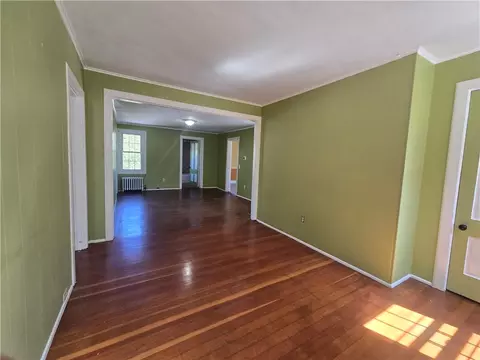 Living - 11 Maple Ave, Westerly, RI 02891 photo 4 of 4