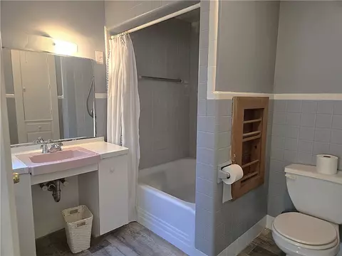 Bath - 11 Maple Ave, Westerly, RI 02891 photo 2 of 3
