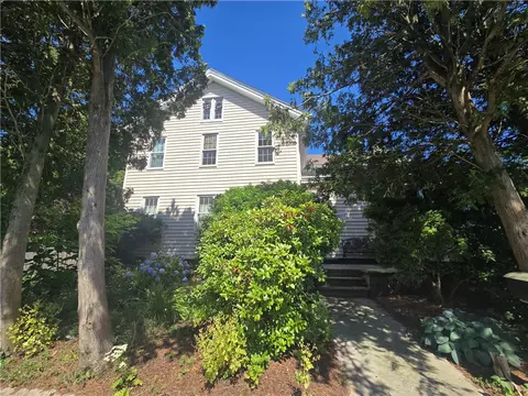 Exterior - 11 Maple Ave, Westerly, RI 02891 photo 2 of 5