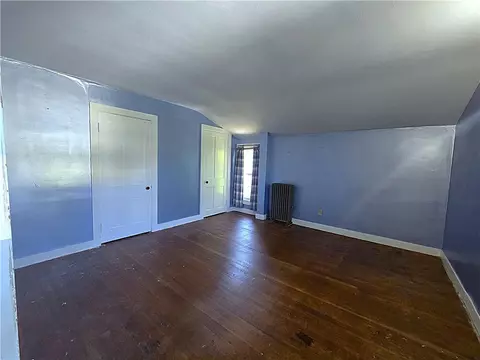 Bedroom - 11 Maple Ave, Westerly, RI 02891 photo 7 of 7