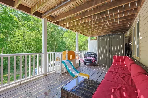 Exterior - 3399 Post Rd, Warwick, RI 02886 photo 1 of 2