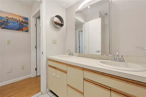 Bath - 3399 Post Rd, Warwick, RI 02886 photo 1 of 3