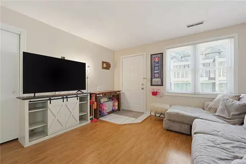 Other - 3399 Post Rd, Warwick, RI 02886 photo 3 of 3