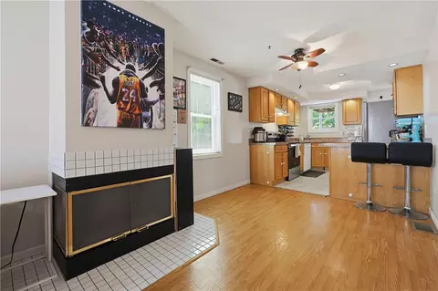 Other - 3399 Post Rd, Warwick, RI 02886 photo 2 of 3