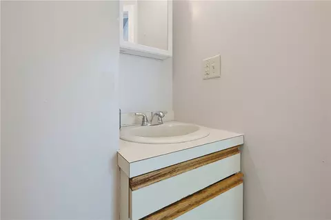 Bath - 3399 Post Rd, Warwick, RI 02886 photo 3 of 3