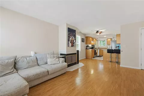 Other - 3399 Post Rd, Warwick, RI 02886 photo 1 of 3