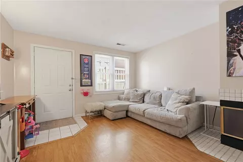 Living - 3399 Post Rd, Warwick, RI 02886 photo 2 of 4