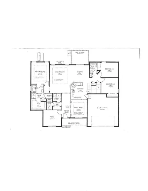 54 N Woods Trl, South Kingstown, RI 02879