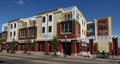 333 Atwells Ave #210, Providence, RI 02903