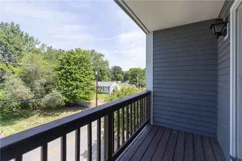 Exterior - 283 Privilege St #6, Woonsocket, RI 02895 photo 4 of 4