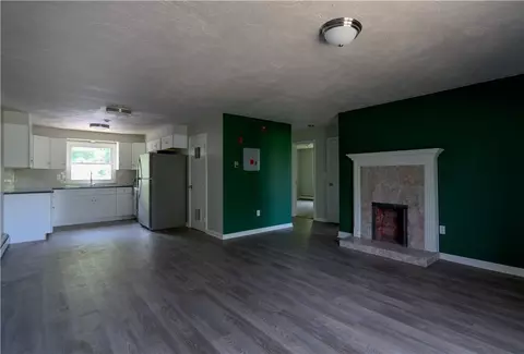 Living - 283 Privilege St #6, Woonsocket, RI 02895 photo 5 of 5