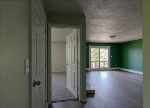 Other - 283 Privilege St #6, Woonsocket, RI 02895 photo 2 of 2