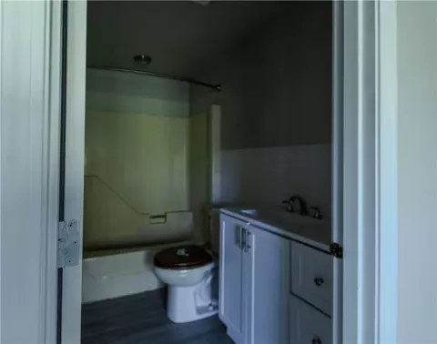 Bath - 283 Privilege St #6, Woonsocket, RI 02895 photo 1 of 1