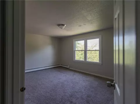 Bedroom - 283 Privilege St #6, Woonsocket, RI 02895 photo 2 of 2