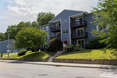 Exterior - 283 Privilege St #6, Woonsocket, RI 02895 photo 2 of 4