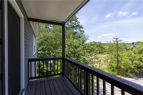 Exterior - 283 Privilege St #6, Woonsocket, RI 02895 photo 3 of 4