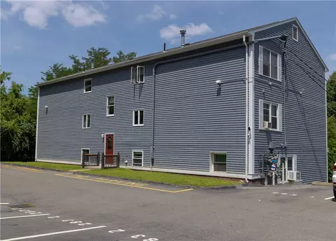 Other - 283 Privilege St #6, Woonsocket, RI 02895 photo 1 of 2