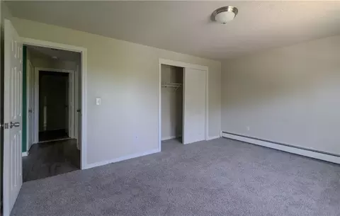 Bedroom - 283 Privilege St #6, Woonsocket, RI 02895 photo 1 of 2