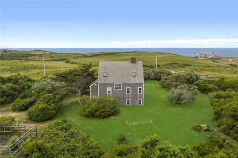 1409 Cooneymus Rd, Block Island, RI 02807