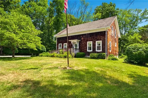 701 Joslin Rd, Burrillville, RI 02830