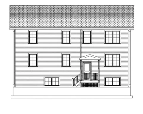 75 Anthony Ave, Providence, RI 02909