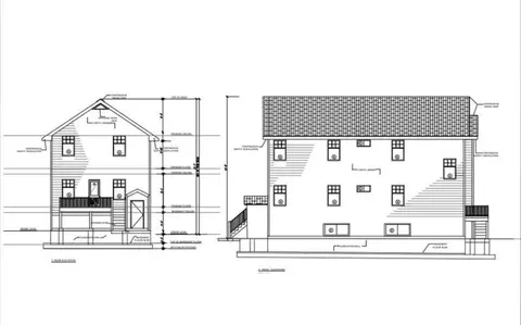 164 Magnolia St, Providence, RI 02909
