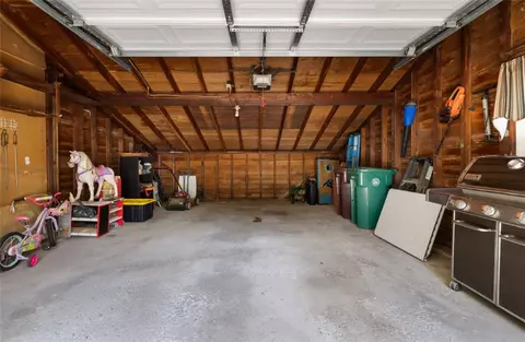 Other - 5 Halsey Rd, Woonsocket, RI 02895 photo 4 of 6