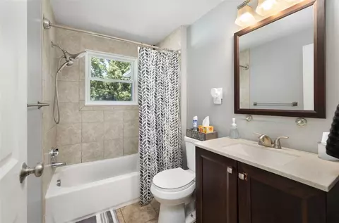 Bath - 5 Halsey Rd, Woonsocket, RI 02895 photo 2 of 2