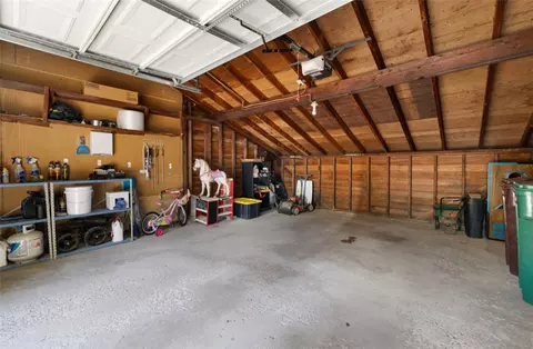 Other - 5 Halsey Rd, Woonsocket, RI 02895 photo 5 of 6