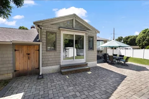 Other - 5 Halsey Rd, Woonsocket, RI 02895 photo 6 of 6