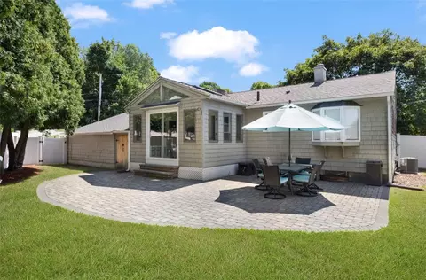 Exterior - 5 Halsey Rd, Woonsocket, RI 02895 photo 4 of 11