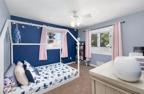 Bedroom - 5 Halsey Rd, Woonsocket, RI 02895 photo 1 of 8