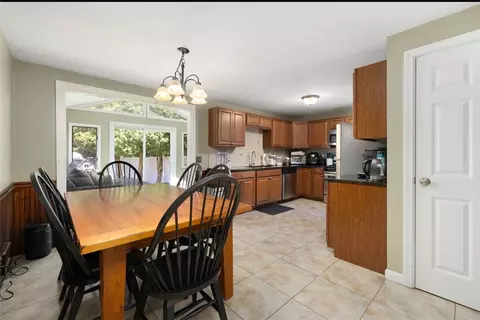 Other - 5 Halsey Rd, Woonsocket, RI 02895 photo 1 of 6