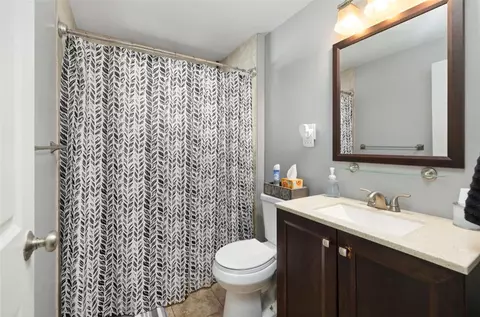 Bath - 5 Halsey Rd, Woonsocket, RI 02895 photo 1 of 2