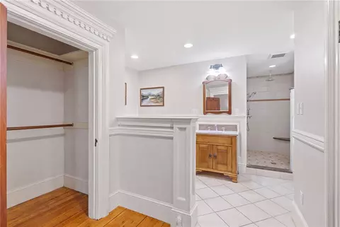 Other - 473 S Main St, Woonsocket, RI 02895 photo 3 of 13