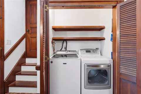 Other - 473 S Main St, Woonsocket, RI 02895 photo 6 of 13