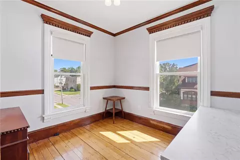 Other - 473 S Main St, Woonsocket, RI 02895 photo 7 of 13