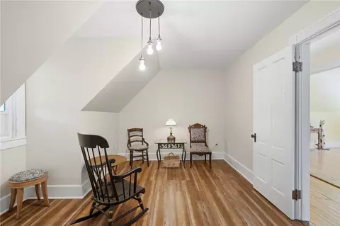 Other - 473 S Main St, Woonsocket, RI 02895 photo 10 of 13